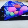 Make-up Accessoires